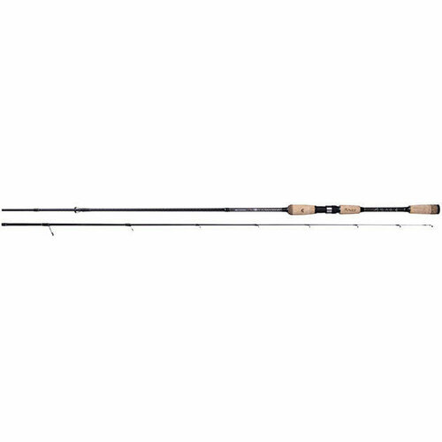 фото Спиннинг mikado x-plode ng ul perch spin 180 (тест до 10 гр)
