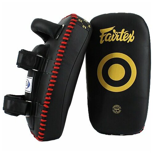 Профессиональные тайпэды Fairtex KPLC5