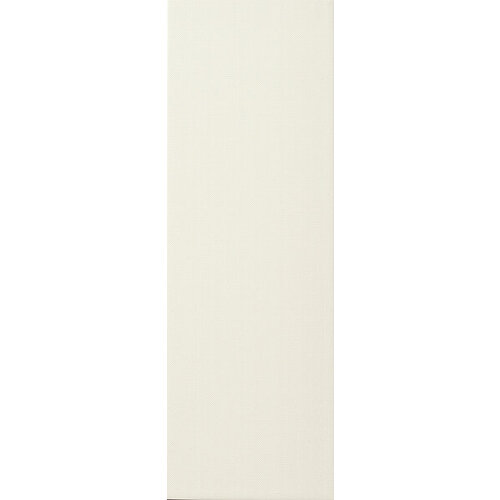 Керамическая плитка 20x59.2 (9 шт.) Aparici Pashmina Ivory +17858