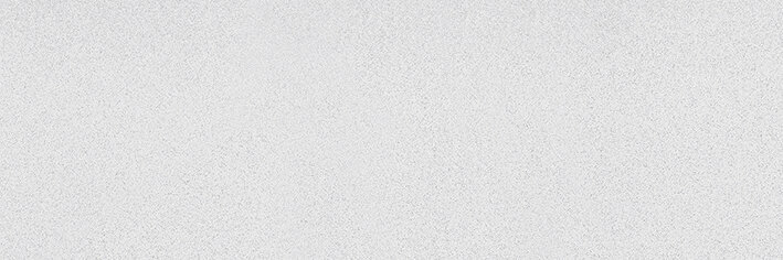 Керамическая плитка настенная Laparet Vega серый 20х60 уп. 1,2 м2. (10 плиток)