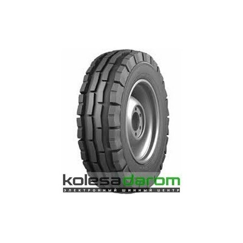 Селоскохозяйственная шина Voltyre VL-49 Voltyre 750 R20 103A8 12643₽