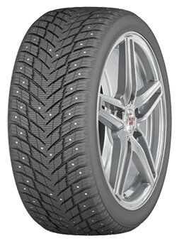 Шина Arivo Ice Claw ARW7 225/45 R18 95T (шип)