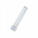 OSRAM DULUX L 24 W/830 2G11 лампа компактная люминесцентная 24W 1...