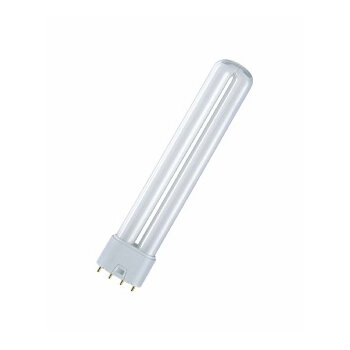 OSRAM DULUX L 55 W/840 2G11 лампа компактная люминесцентная 55W 4800Lm холодный белый