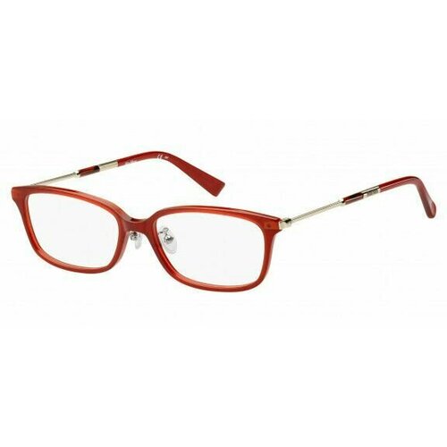 Maxmara MM 1342/F C9A