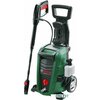 Фото Bosch UniversalAquatak 135