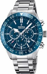 Наручные часы FESTINA