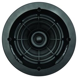 Встраиваемая акустика SpeakerCraft Profile AIM7 Two #ASM57201