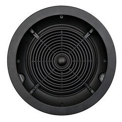 Встраиваемая акустика SpeakerCraft Profile CRS8 One #ASM56801