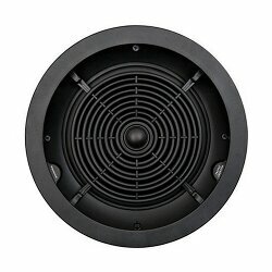 Встраиваемая акустика SpeakerCraft Profile CRS6 One #ASM56601