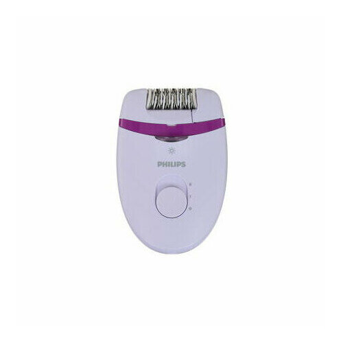 эпилятор philips bre275 00 epilator ippon mlu 1 шт Эпилятор Philips BRE275/00