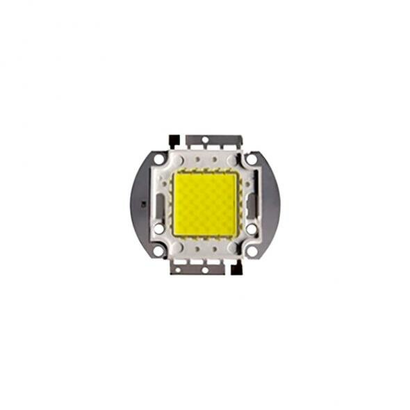 018495(1) Мощный светодиод ARPL-20W-EPA-3040-PW (700mA) (ARL, -) — фото 2