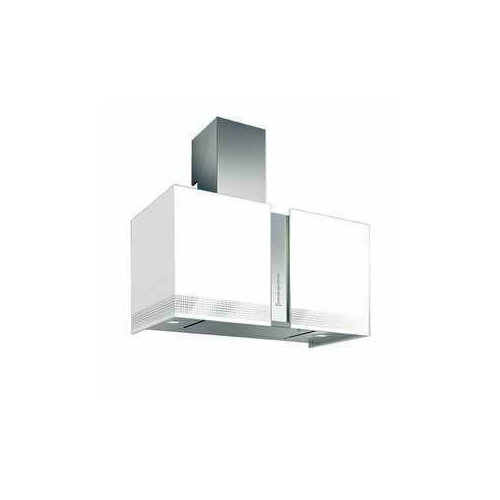 Mirabilia Isola 67 Platinum 19154400₽