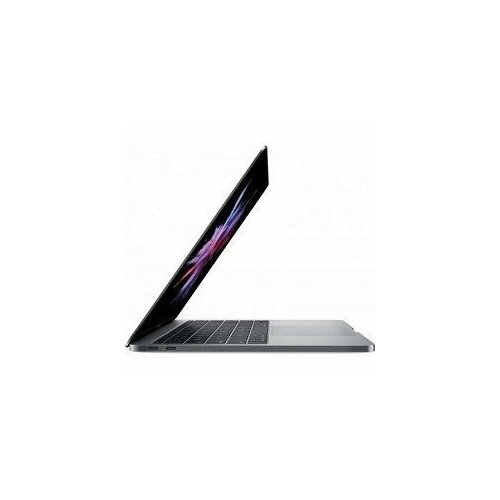 Apple Ноутбук MacBook Air 13 Late 2020 MGN63LL A клав РУС грав Space Grey 133 Retina 86635₽