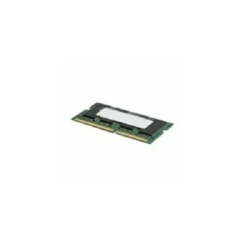 Foxconn Модуль памяти Foxline DDR3 SODIMM 8GB FL1600D3S11L-8G PC3-12800 1600MHz 135V 318000₽