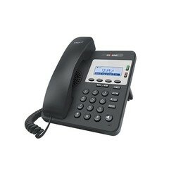 Escene VoIP-телефон ES270 IP телефон