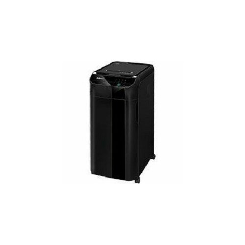 Fellowes Уничтожитель Шредер AutoMax 350C FS-49641 01 с автоподачей