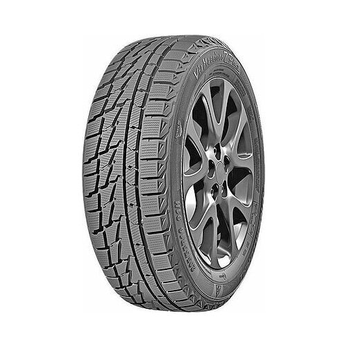 Premiorri ViaMaggiore Z Plus 245/40 R18 97H XL