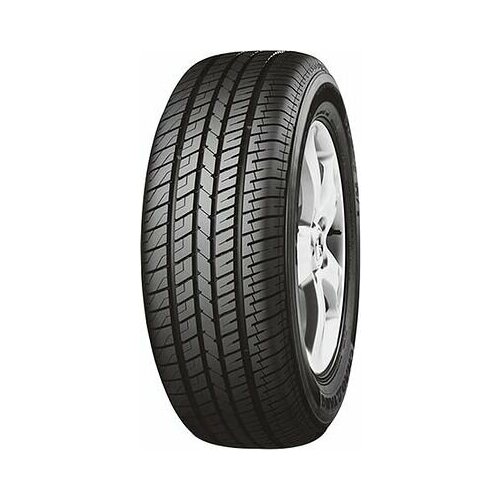 Chaoyang SU317 245/65 R17 111H XL