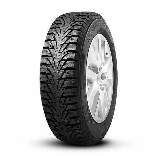 Автошина amtel 205/55r16 94t xl nordmaster evo