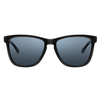 Фото #1 Солнцезащитные очки Xiaomi MIJIA Polarized Explorer Sunglasses (TYJ01TS) (TR90) черный