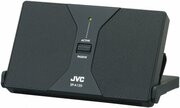 Активная колонка JVC SP-A120-B