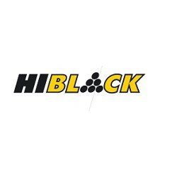 Hi-Black Расходные материалы Q5949X Q7553X Картридж для LJ P2015 1320 3390 3392, универсальный 7000стр. с чипом