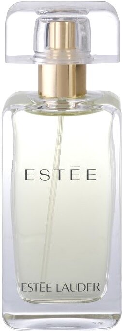 Estee Lauder Estee 2015 парфюмированная вода 50мл