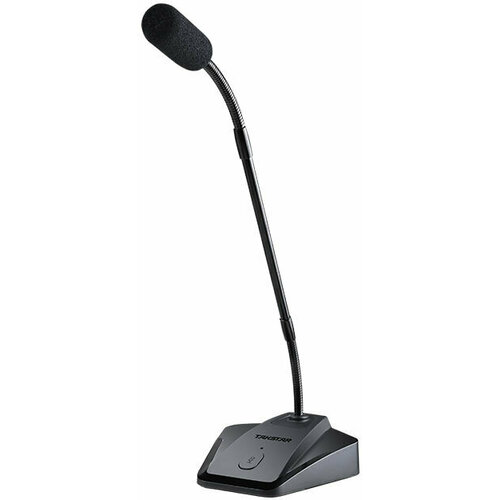 Микрофон Takstar (MS-580USB) черный