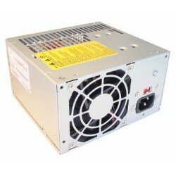 SuperPower Б питания Winard 450W 450WA ATX, 8cm fan, 20+4pin +4Pin, 2 SATA, 1 FDD, 2 IDE