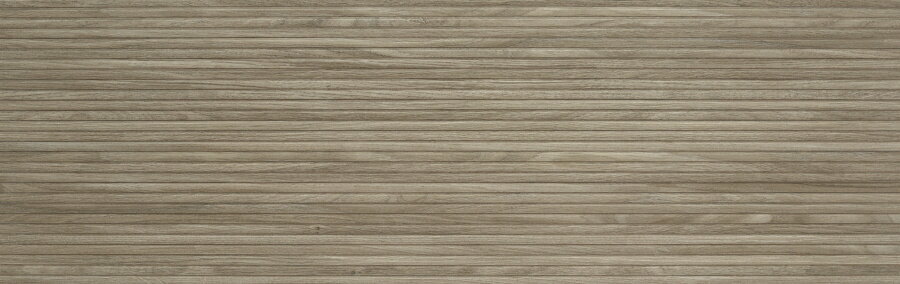 фото Плитка Colorker Linnear Olive Matt 31.6x100 221148