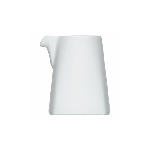 Молочник без ручки Опшенс 50 мл BAUSCH 3170696 2278₽