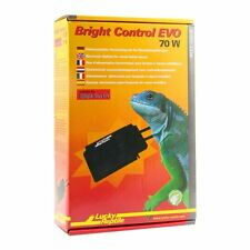 Пускорегулирующее устройство для ламп LUCKY REPTILE "Bright Control EVO 70Вт" (Германия)