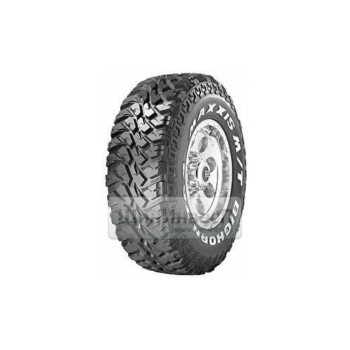 Шина Maxxis(Максис) MT-764 Bighorn 285/75 R16 126/123K