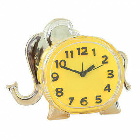 фото Будильник Irit IR-601