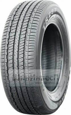 Шина Triangle TR257 235/60 R18 103V