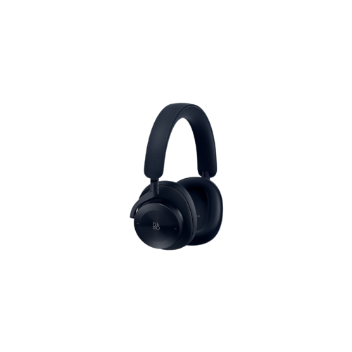 Bang Olufsen Beoplay H95 Navy 9999000₽