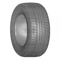 Шины Кама Кама-BREEZE (НК-132) 185/70/R14 88T