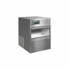 Льдогенератор Cooleq BF-20