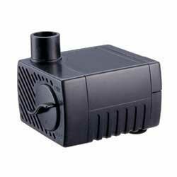 Jebao Насос AP 333 Jebao (интерьерный)