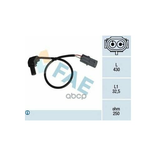 MANNOL Масло Моторное 2265₽