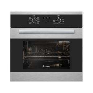 Духовой шкаф GEFEST Духовой шкаф ЭДВ ДА 622-03 Н5 GEFEST