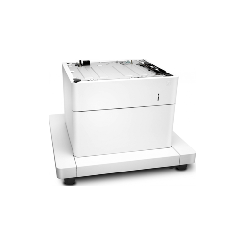 Опции к принтерам и МФУ HP LaserJet 1x550 Stand тумба (J8J91A)