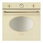 Smeg SFP805PO