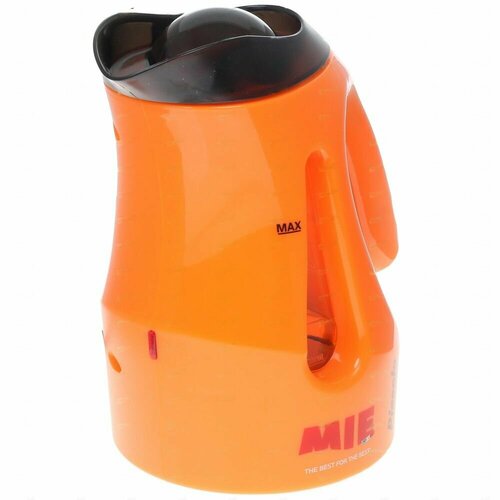 Отпариватель ручной MIE Piccolo оранжевый 524700₽