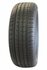 Шина Triangle AdvanteX TC101 195/55 R20 95H XL, летняя