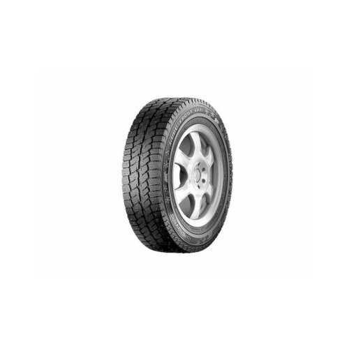 Gislaved Nord Frost VAN 2 SD 215/60 R17C R109 шип