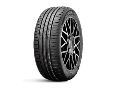 Kumho Ecsta HS51 235/45 R18 V94