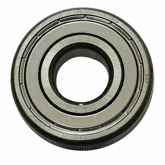 И2045 Подшипник 6304 2Z (20х52х15) SKF для стиральных машин AEG, Bauknecht, Electrolux, Whirlpool, Zanussi