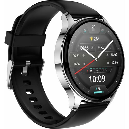 Смарт-часы Amazfit Pop 3R 1364900₽